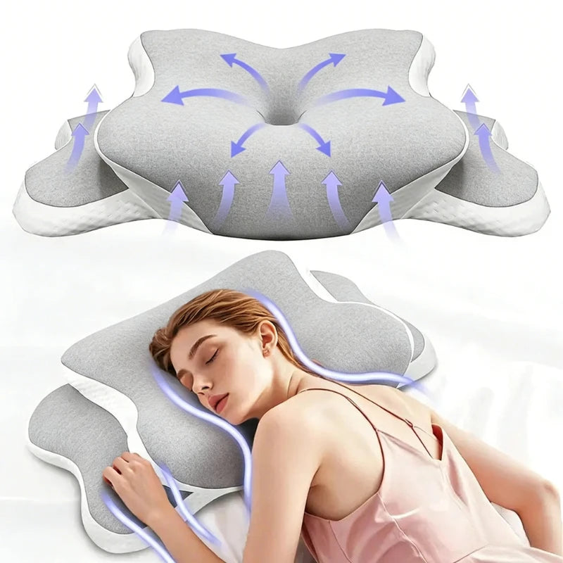 S4862f533a9494bedb60808243b064158n